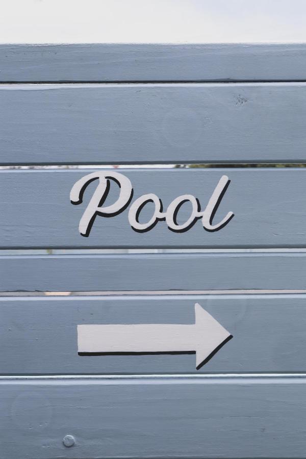The Blue Water, Dreamtime Beach Kingscliff Exterior photo