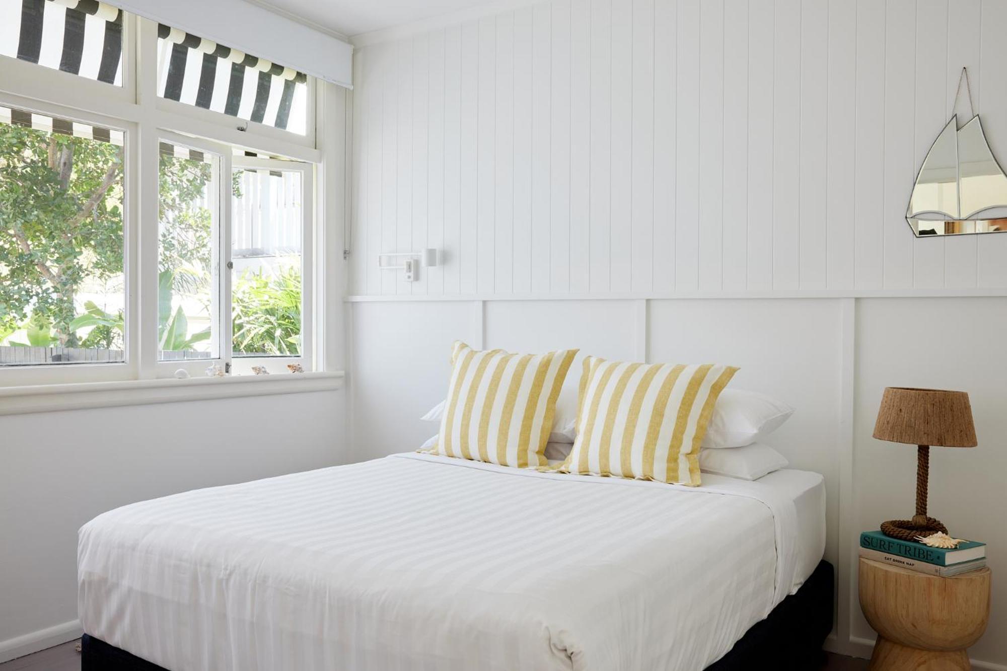 The Blue Water, Dreamtime Beach Kingscliff Room photo