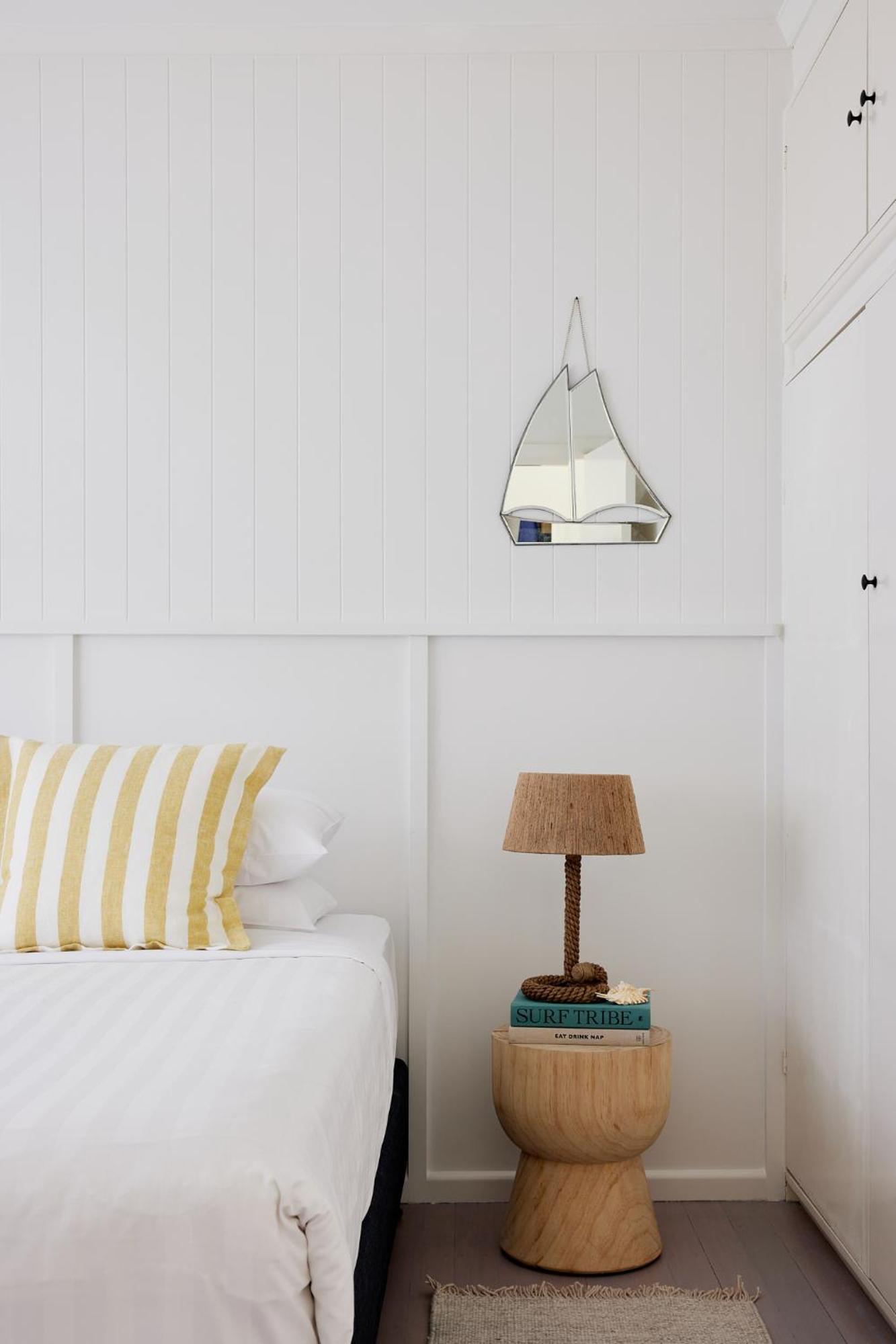 The Blue Water, Dreamtime Beach Kingscliff Room photo