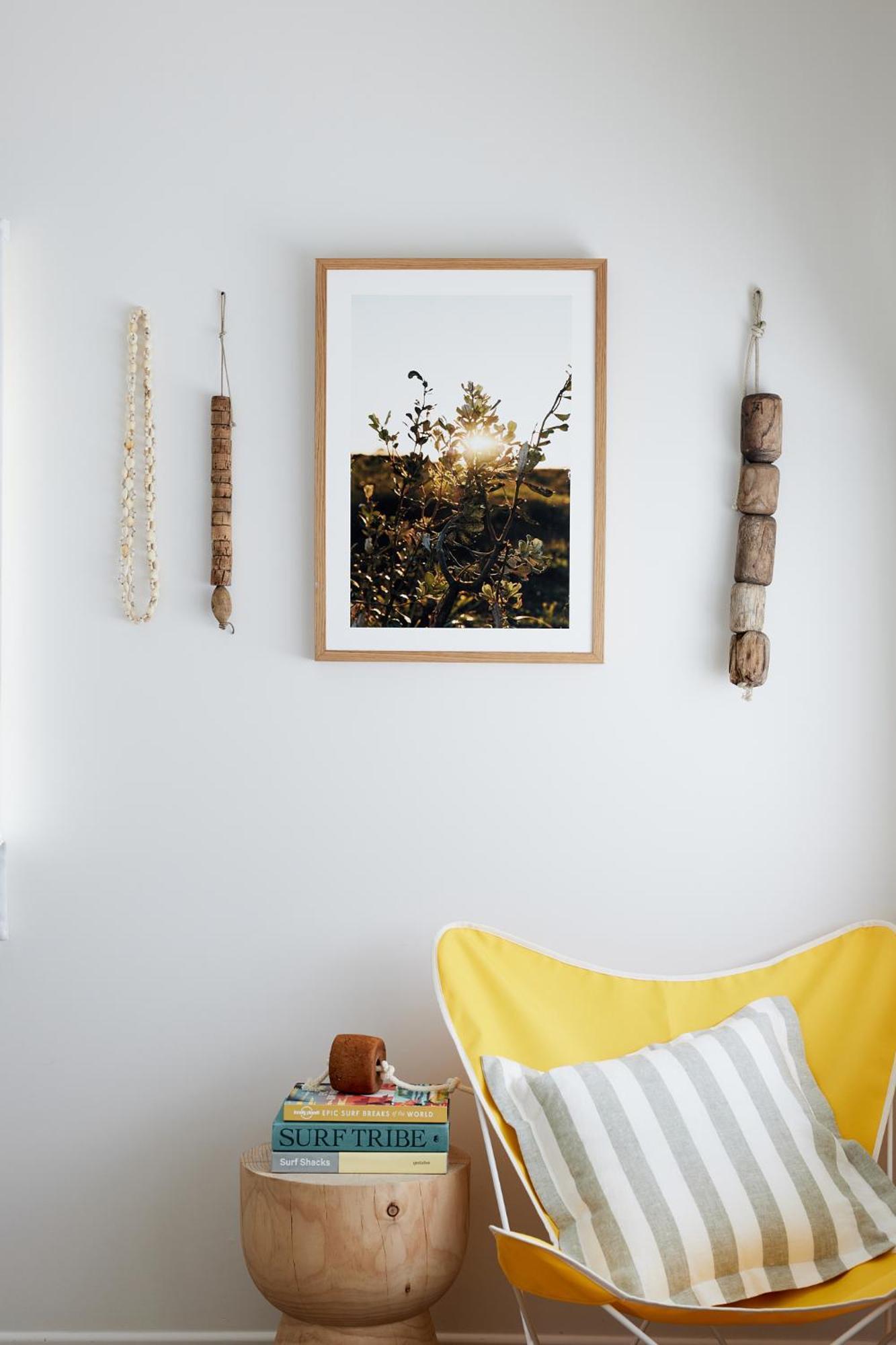 The Blue Water, Dreamtime Beach Kingscliff Room photo