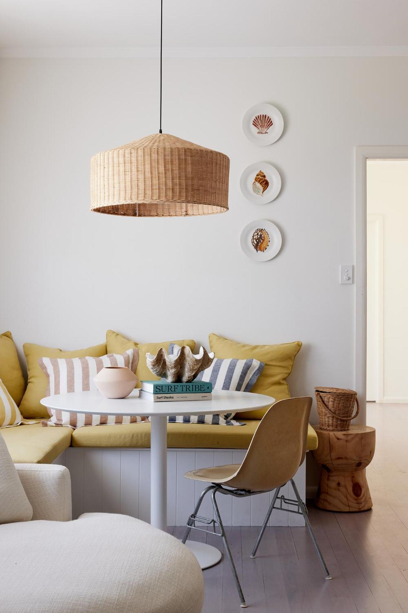 The Blue Water, Dreamtime Beach Kingscliff Room photo